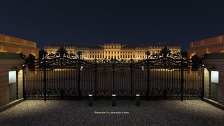 Image by ThundeR_Slyfox