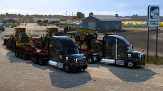 Image by ExaminerIan