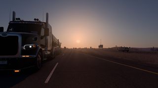 Image by pwrmadpowersurge