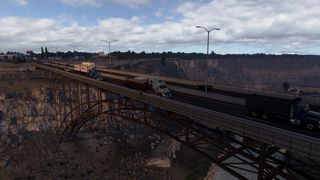 Image by MattCorleone