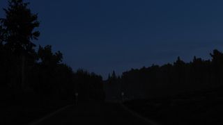 Image by 