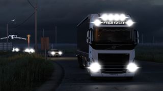 Image by ALEKS_774RUS