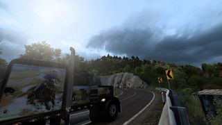 Image by Stephan_Sabath