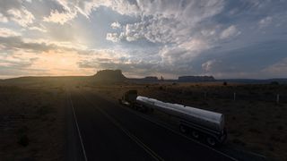 Image by Deltasrr1974