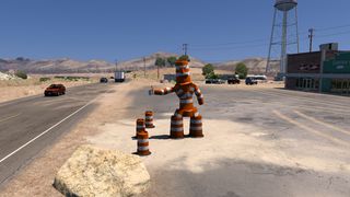 Image by NEStalgicGames