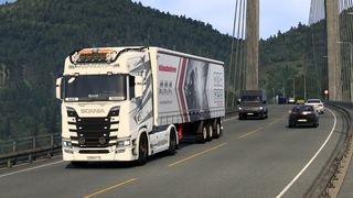 Image by RUS_Northerner