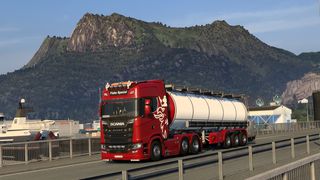 Image by NORWEGEN