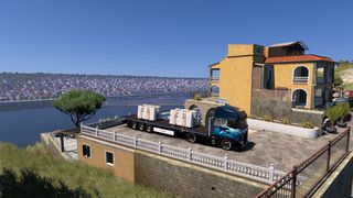 Image by MichalVrana