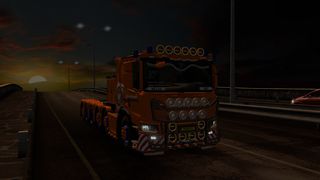 Image by Haggis7Basher8