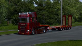 Image by larzz10_0