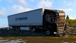 Image by dilaver671