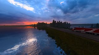 Image by mattewds97