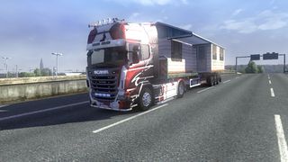 Image by kamelancien89