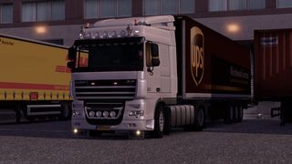 Image by DieselRocker