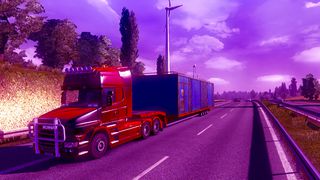 Image by Chuckles51