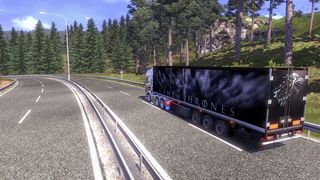 Image by thedriver94