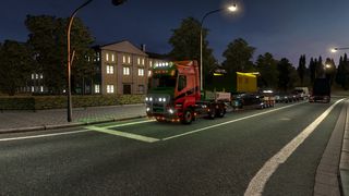 Image by FRUNZY