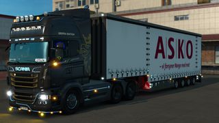 Image by captainslow1