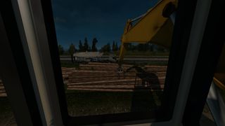 Image by bubblegun_92