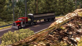 Image by Population96