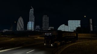 Image by TurboStar190_48