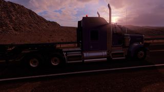 Image by CryMeaRiver66