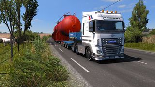 Image by Moparjon_1982