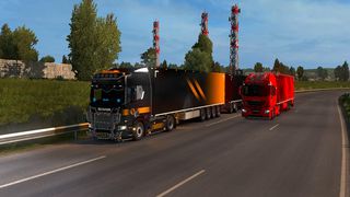 Image by Dennziil_SWE