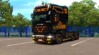 Image by GriffinDriver