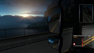 Image by Huskerguy