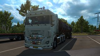 Image by arjandewinter