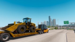 Image by Undercovergamer