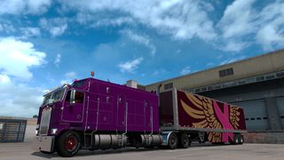 Image by takuya2016mi