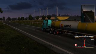 Image by DrMarvin16