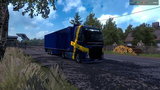 Image by GornLorck