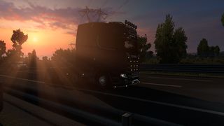 Image by yahya07adali