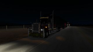 Image by DARCKWOLF