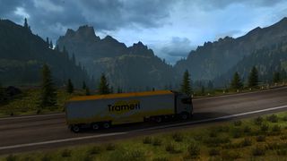 Image by xabi307h