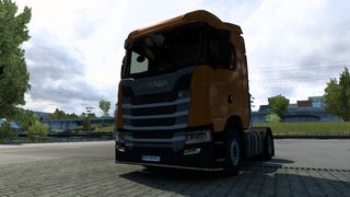 Image by Simak2489