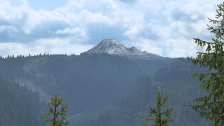 Image by gameoverman1967