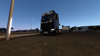 Image by MarKo24PL