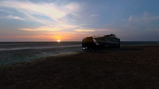 Image by M4RMITT