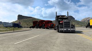Image by roadracer94
