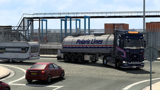 Image by JP_TK_Driver