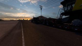 Image by Queazacoalt