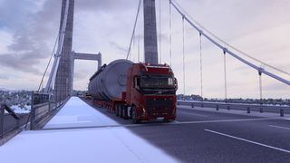 Image by kolchoznikjr