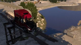 Image by recollect1223