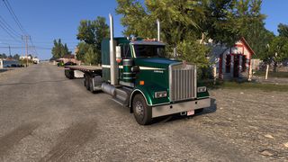 Image by toomas_joamets