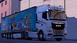 Image by KRISTJANKIKISLO