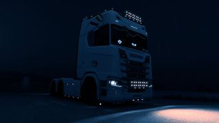 Image by RikyGamingRo